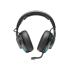 JBL Quantum One USB Wired Professional Gaming Headset – Black